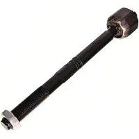 MAXGEAR Raidetangon pää, suora 69-1003