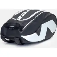 Varlion Summum Pro Padelmailakassi