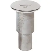 VETUS Wc Veden Täyttötulppa 87 Mm