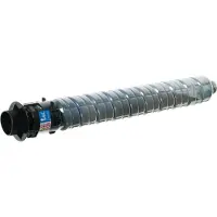 Ricoh 842286, 22500 sivua, Syaani, 1 kpl