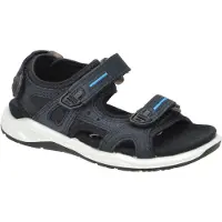 Ecco Sandaalit - X-Trinsic K - Night Sky - - 32 - Sandaalit