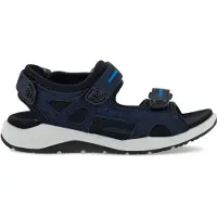 Ecco X-Trinsic K - Navy - 24