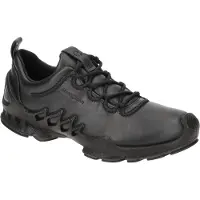 Ecco Biom Aex Low Lenkkarit