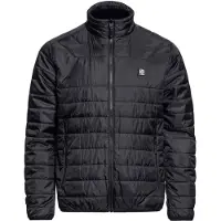 Horsefeathers Asher Takki black Koko L