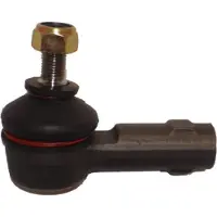 Japanparts Raidetangon pää TI-H95
