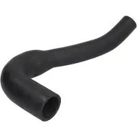 THERMOTEC Jäähdyttimen letku DWM183TT