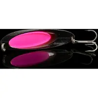 Norolan Light Spoon 8cm lusikkauistin