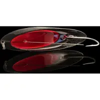 Norolan Light Spoon Weedless 7cm ruohikkouistin