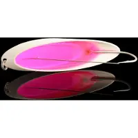 Norolan Light Spoon Weedless 7cm ruohikkouistin