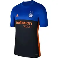 Nike Inter X Acg 4. Paita 2025/26 - , koko Small