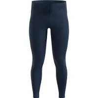Odlo Essential Warm Leggingsit