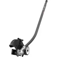 DeWalt Reunaleikkurilisälaite DCMASED9N-XJ; 19 cm; 6 cm