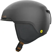 Giro Taggert Mips Kypärä