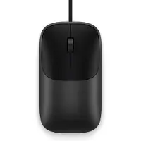 Satechi Slim LX -langallinen hiiri, Space Black