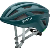 Smith Persist MIPS Helmet matte cenote Koko L