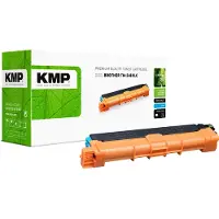 KMP – 1273,3003, 2300 sivua, Syaani, 1 kpl