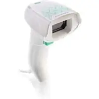 Datalogic Gryphon I GD4620, Kannettava viivakoodinlukija, 1D/2D, Optinen, Code 39, EAN-13, GS1 DataBar Expanded, GS1 DataBar Omnidirectional, JAN, PDF (GD4620-HCK1-HD)