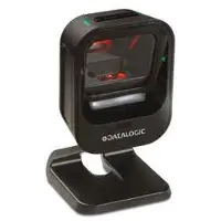 Datalogic – Magellan 900i, Black, Stand, (MG0901-10000)