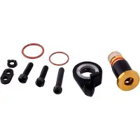 Sram Xx1 Eagle Stabilisatorbaugruppe