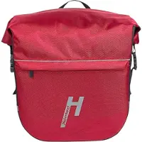 Haberland Emotion 18l Fahrradtasche