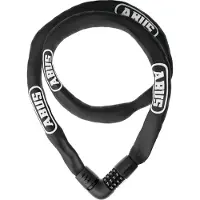 ABUS Tresor 6807c/140 Ketjulukko