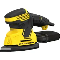 Fatmax Kärkihiomakone SFMEW210S-QS; 120 W