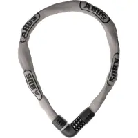 ABUS Tresor 6807c/110 Kettenschloss