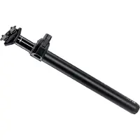 RockShox Reverb Axs 225 Mm Dropper-satulatolppa