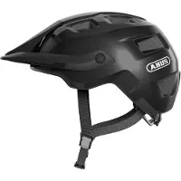 ABUS Motrip Mtb-kypärä