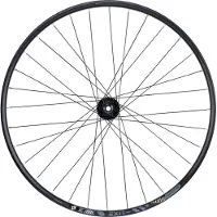 Contec Exit Core 25 29´´ Disc Maantiepyörän Etupyörä
