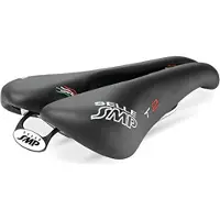 Selle Smp T2 Satula