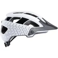 Contec Havoc Mtb-kypärä