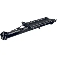 Topeak Mtx Beamrack Ii-e-type Gepäckträger