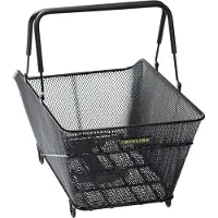Racktime Bask It Trunk 2.0 Takakori 28l