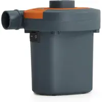 Bestway Sidewinder 12 V DC sähköpumppu 62144
