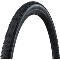 Schwalbe G-One R Pro - TLR - ADDIX Race