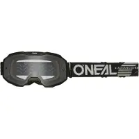 O'Neal B-10 Solid Junior Off-road Ajolasit