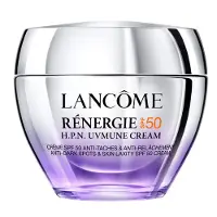 Lancôme Rénergie H.P.N. UVMUNE Cream SPF50, 30ml
