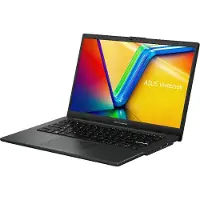 Asus Vivobook Go 14 EB140W