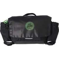 Xlc Ba-h01 3.6l Gürteltasche