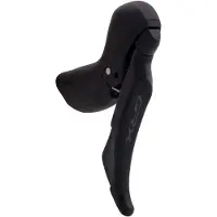 Shimano Grx Rx400 Oikea Jarrukahva Vaihtajalla