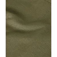 G-Star D29435-01 Pitkähihainen Pyjama