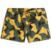 G-Star Carnic 2.0 Swimshorts - Multi color - Men