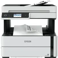Epson EcoTank M3170 MFP (C11CG92403)