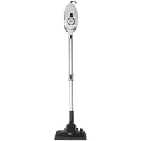 Adler AD 7036W -käsikäyttöinen imuri 1.5 L 800 W pussiton, valkoinen