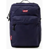 Levi's L Standard Issue Reppu