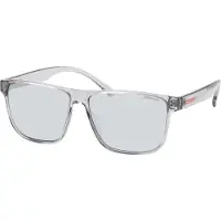 Superdry Sds-5051-113 Aurinkolasit