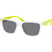Superdry Sds-5050-113 Aurinkolasit