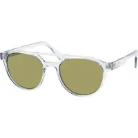 Superdry Sds-5048-113 Aurinkolasit