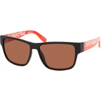 Superdry Sds-5047-127 Aurinkolasit